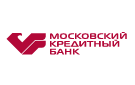 Банк Московский Кредитный Банк в Волостновке