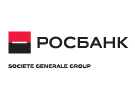 Банк Росбанк в Волостновке